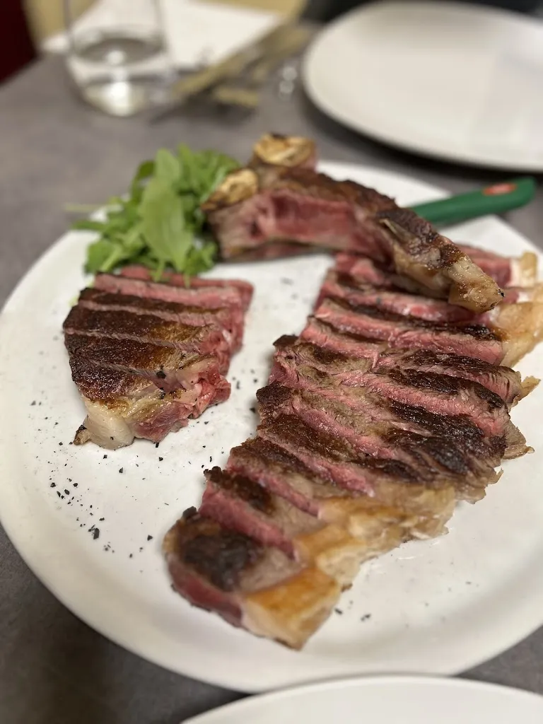 Lee JiaJuen_Dal Montanaro_Dorno_review