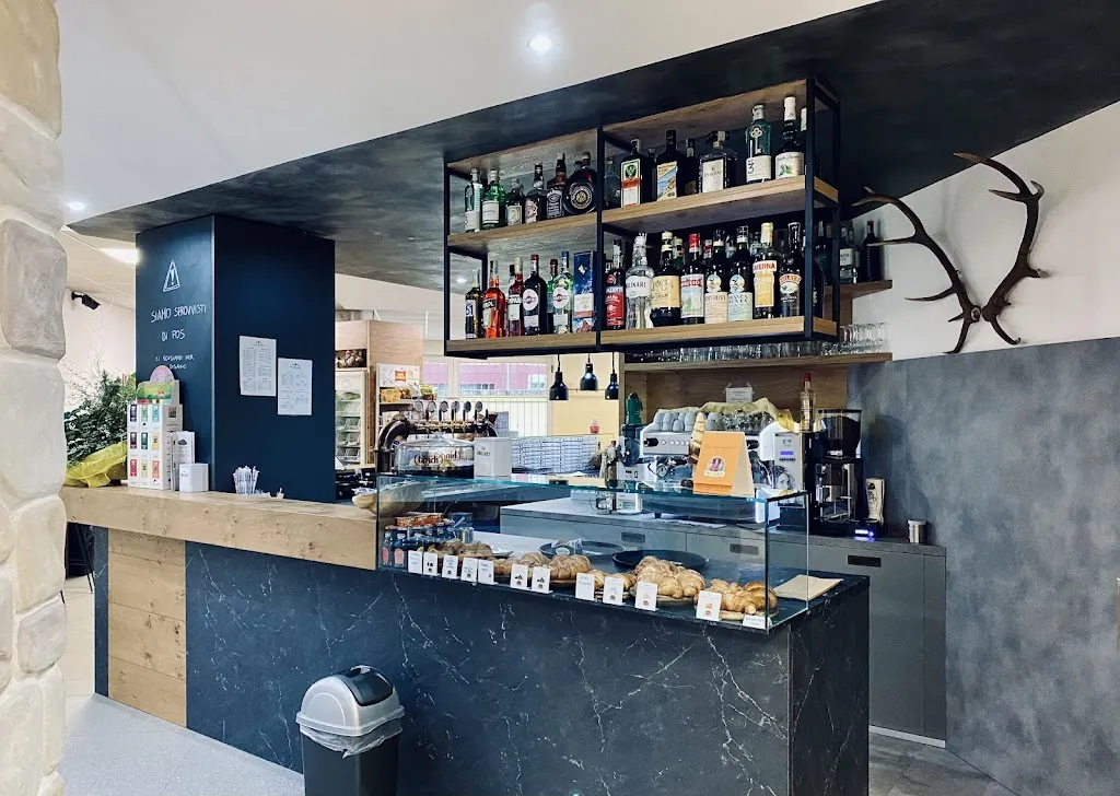 Dal Montanaro_Dorno_slider_image_1