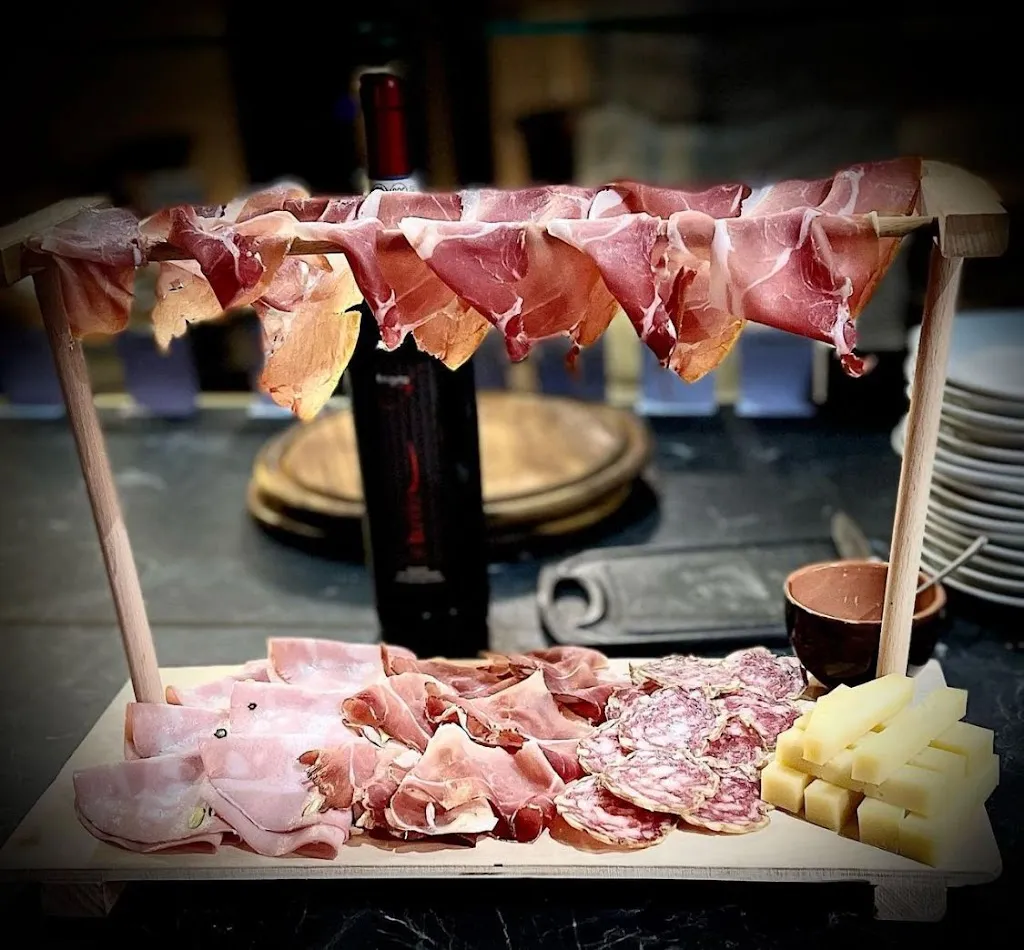 Dal Montanaro_Dorno_slider_image_2