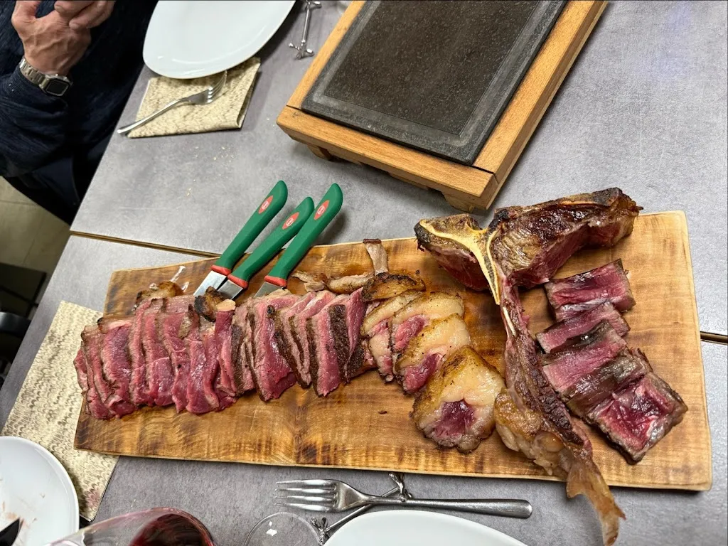 Dal Montanaro_Dorno_slider_image_3