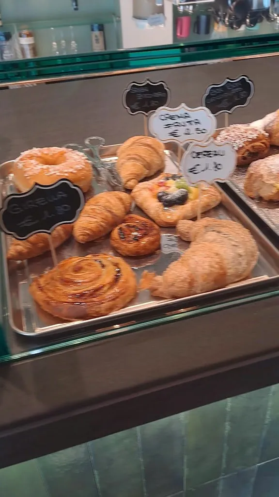 Salvia Cafè_Dorno_slider_image_2