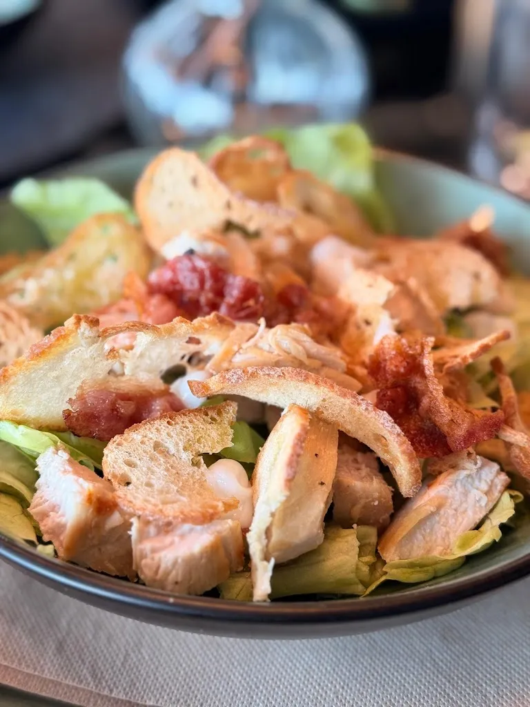 Salvia Cafè_Dorno_slider_image_3