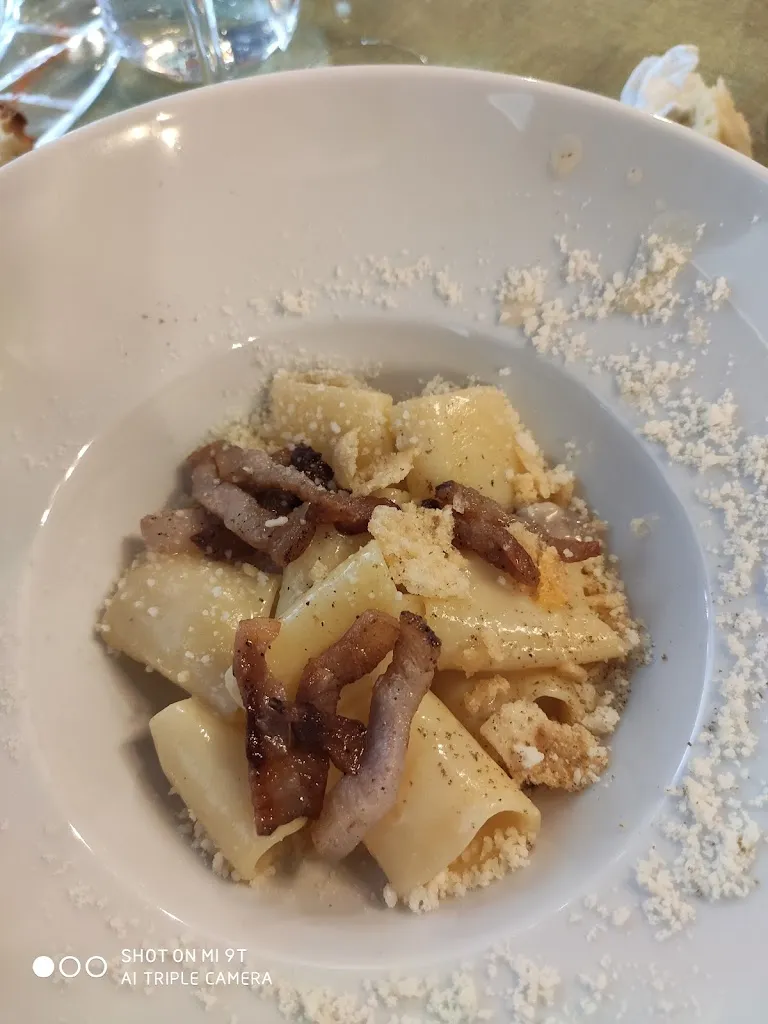 Menu_Romana Bistrot_Altamura_image_2