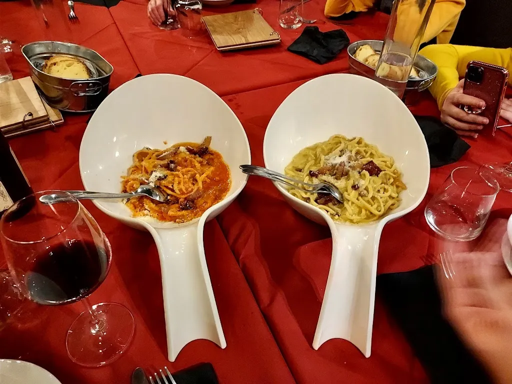 Menu_Romana Bistrot_Altamura_image_3