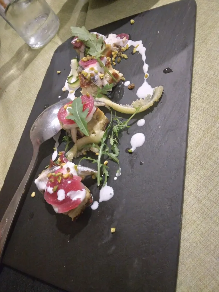 Menu_Romana Bistrot_Altamura_image_4