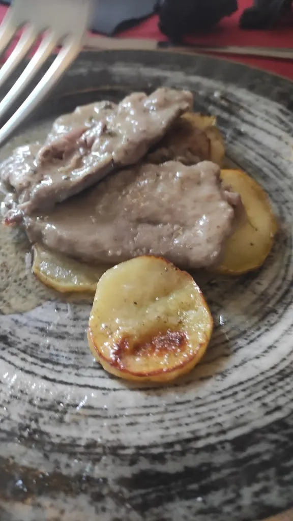 Menu_Romana Bistrot_Altamura_image_5