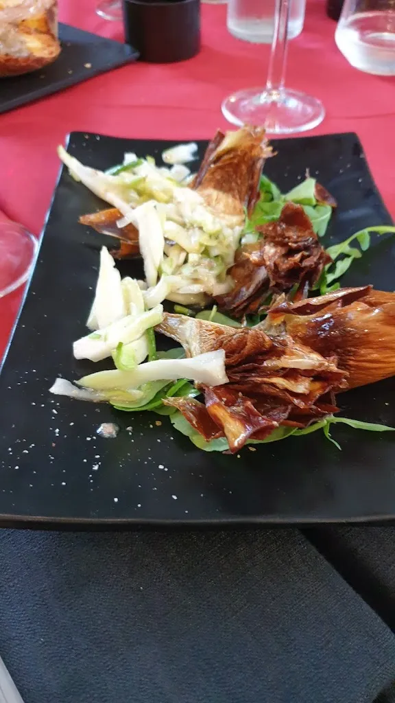 Menu_Romana Bistrot_Altamura_image_6