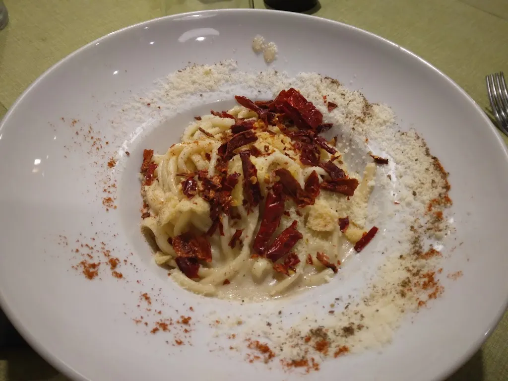 Menu_Romana Bistrot_Altamura_image_7