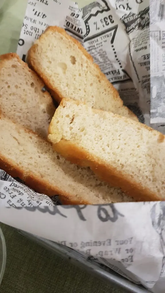 Menu_Romana Bistrot_Altamura_image_8