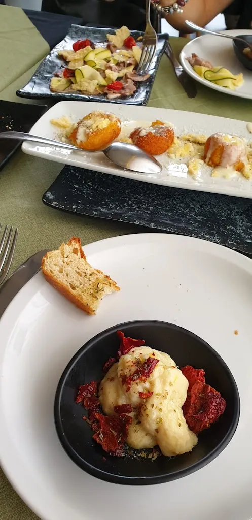 Menu_Romana Bistrot_Altamura_image_9