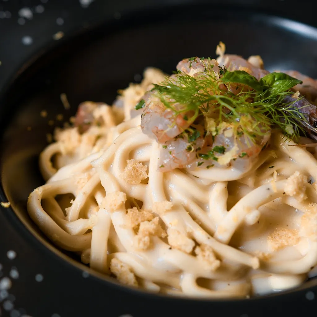 Romana Bistrot_Altamura_slider_image_2