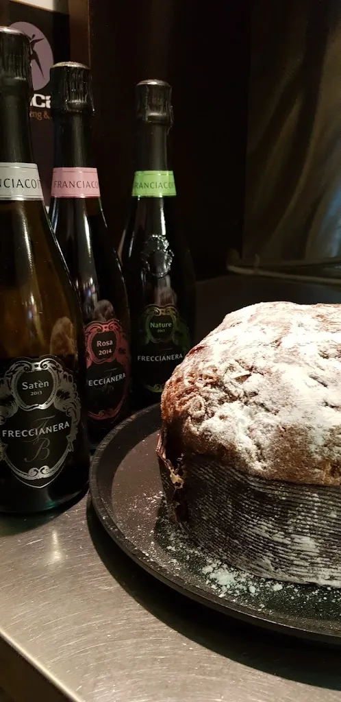 Menü_Mika Cafè_Dorno_Bild_1