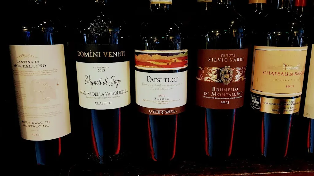 Menü_Mika Cafè_Dorno_Bild_2