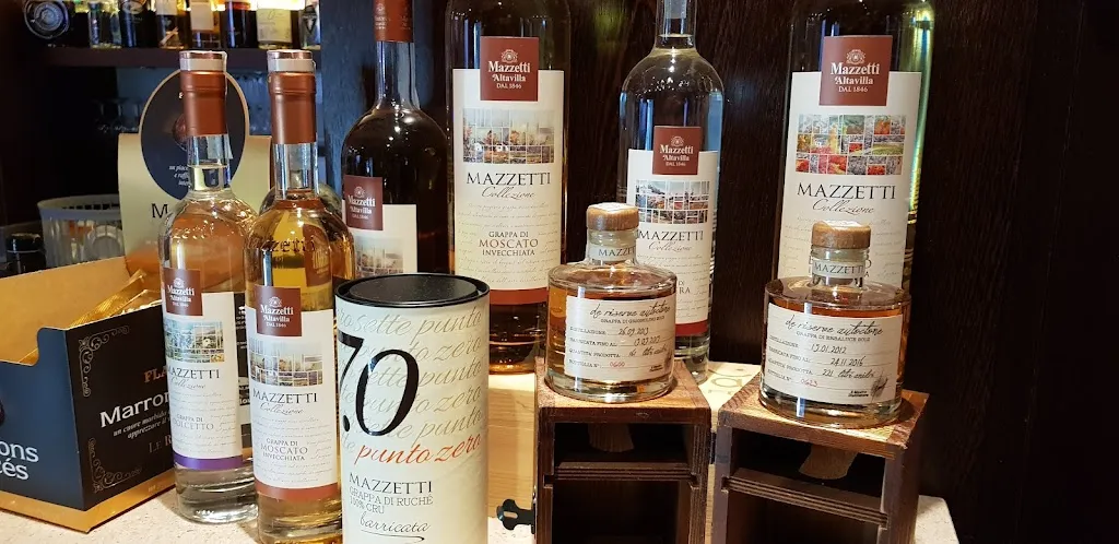 Menü_Mika Cafè_Dorno_Bild_3