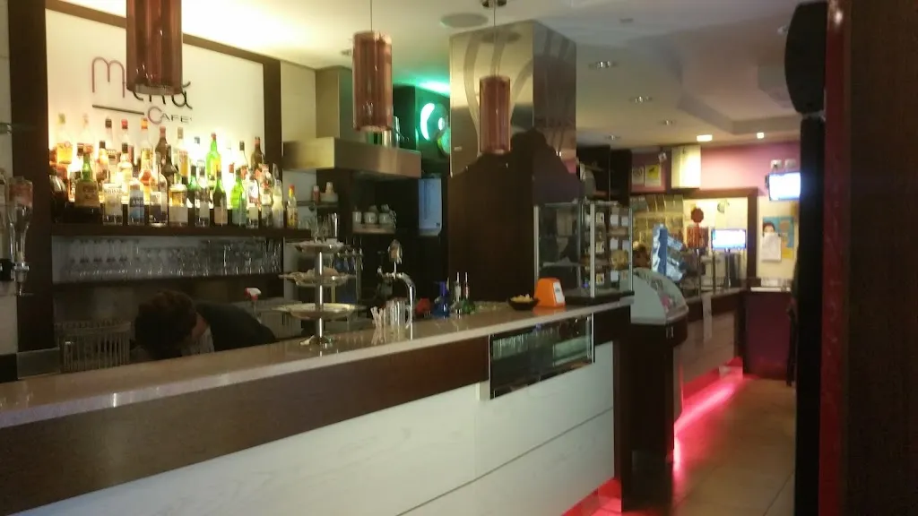 Mika Cafè_Dorno_slider_image_3