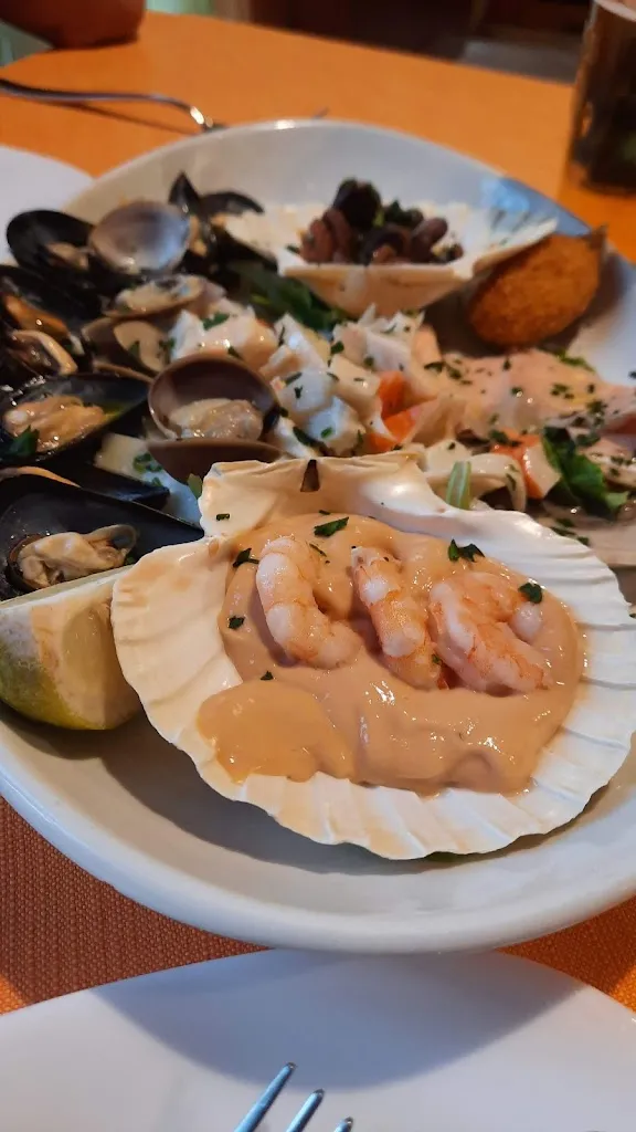 Menu_Al Faro_Dorno_image_2