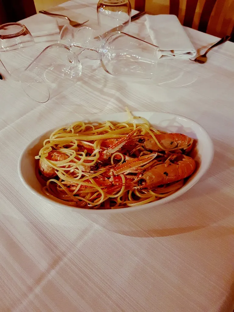 Menu_Al Faro_Dorno_image_3