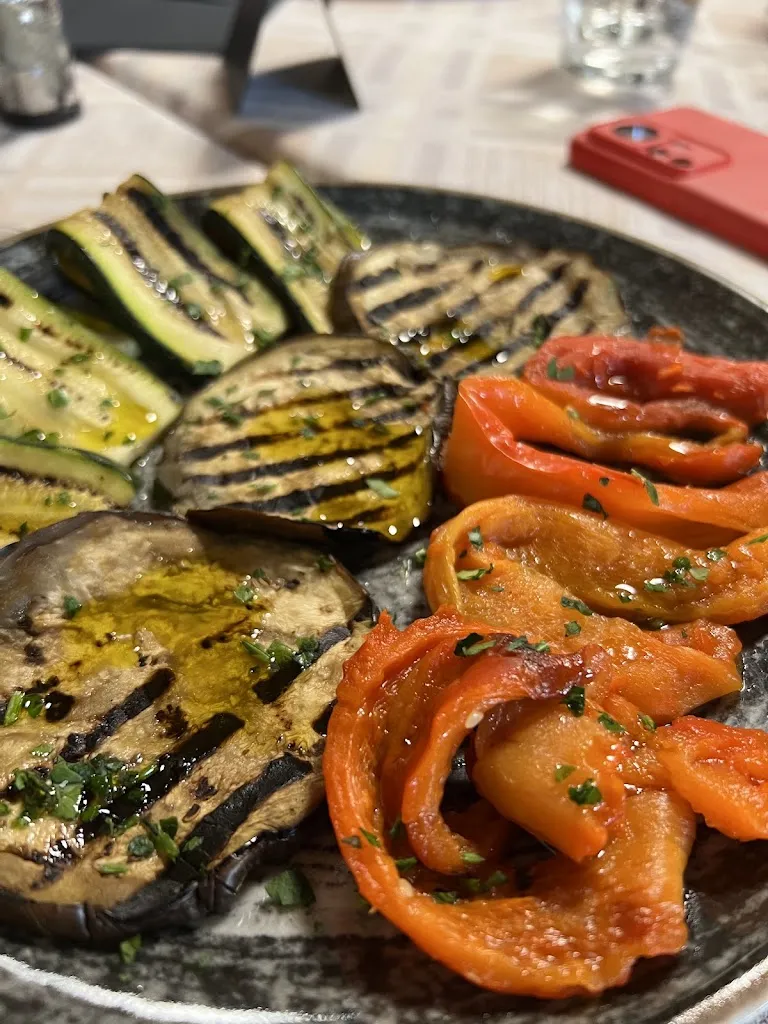 Menu_Al Faro_Dorno_image_4