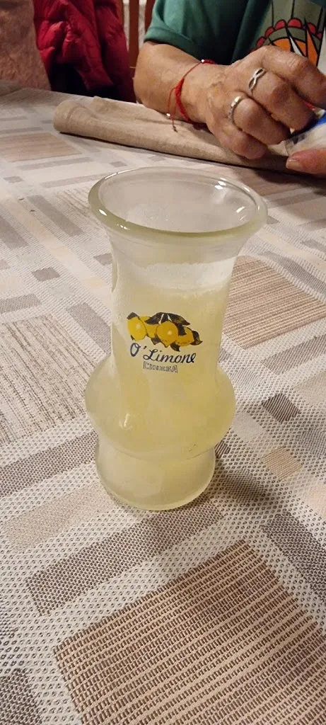 Menu_Al Faro_Dorno_image_6