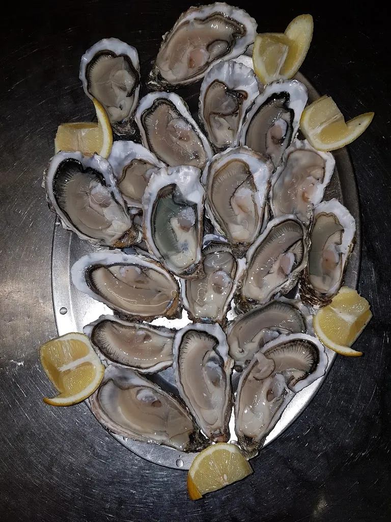 Menu_Al Faro_Dorno_image_8