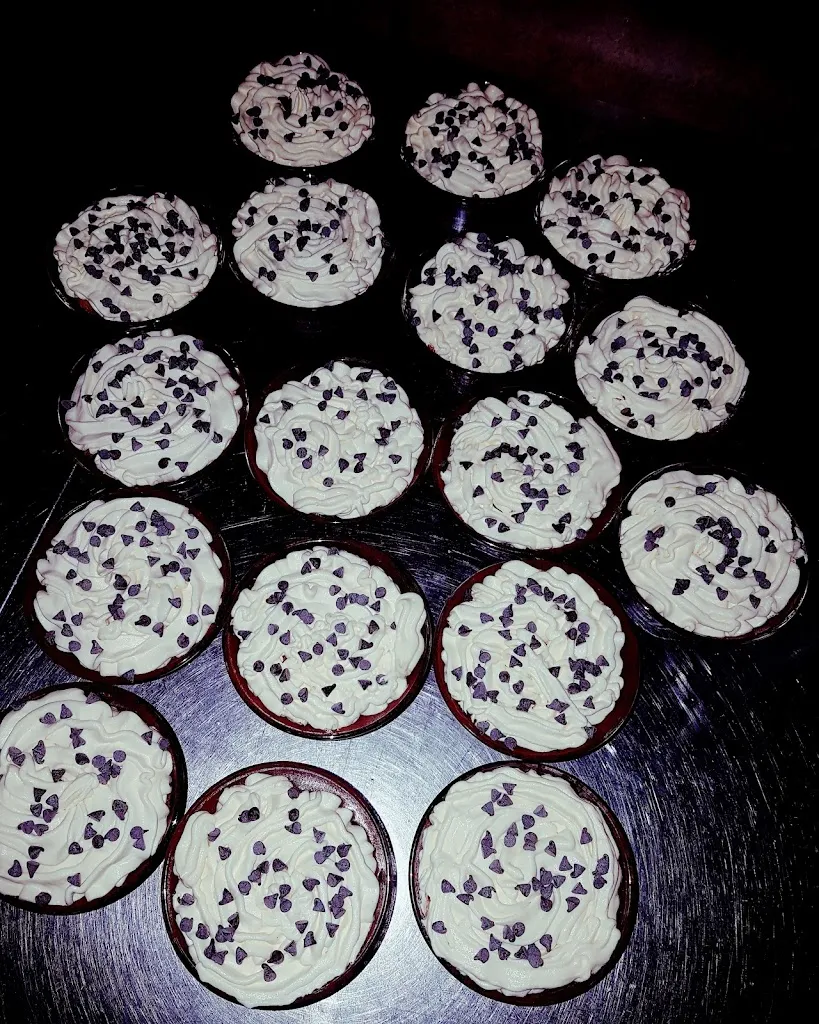 Menu_Al Faro_Dorno_image_9