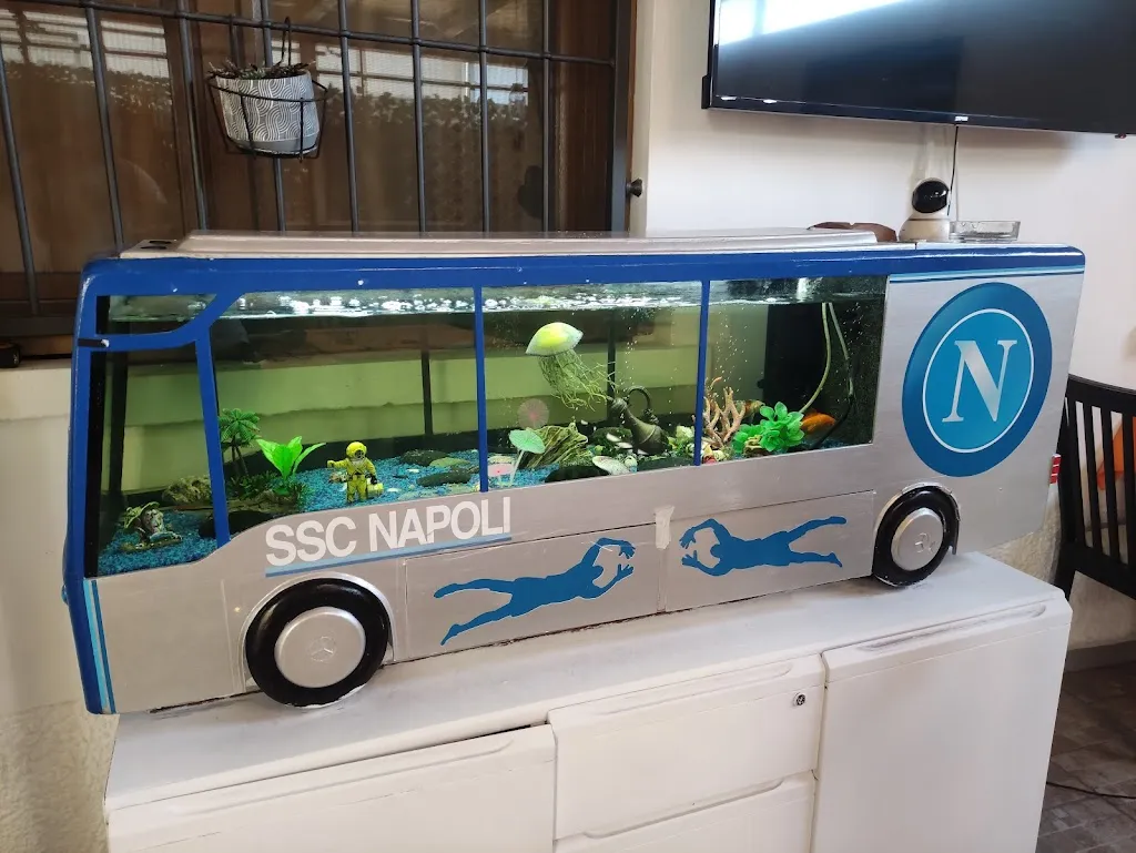 Marco Salvato_Al Faro_Dorno_review