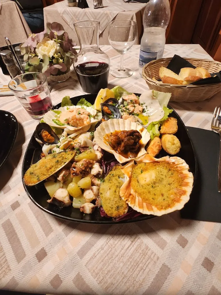 Al Faro_Dorno_slider_image_2