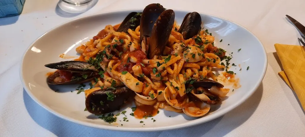 Al Faro_Dorno_slider_image_3