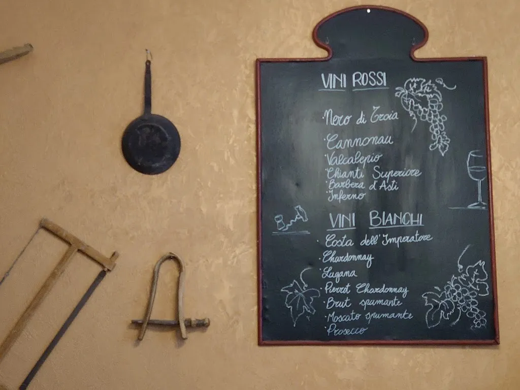 Menu_Trattoria Alpina_Dossena_image_2