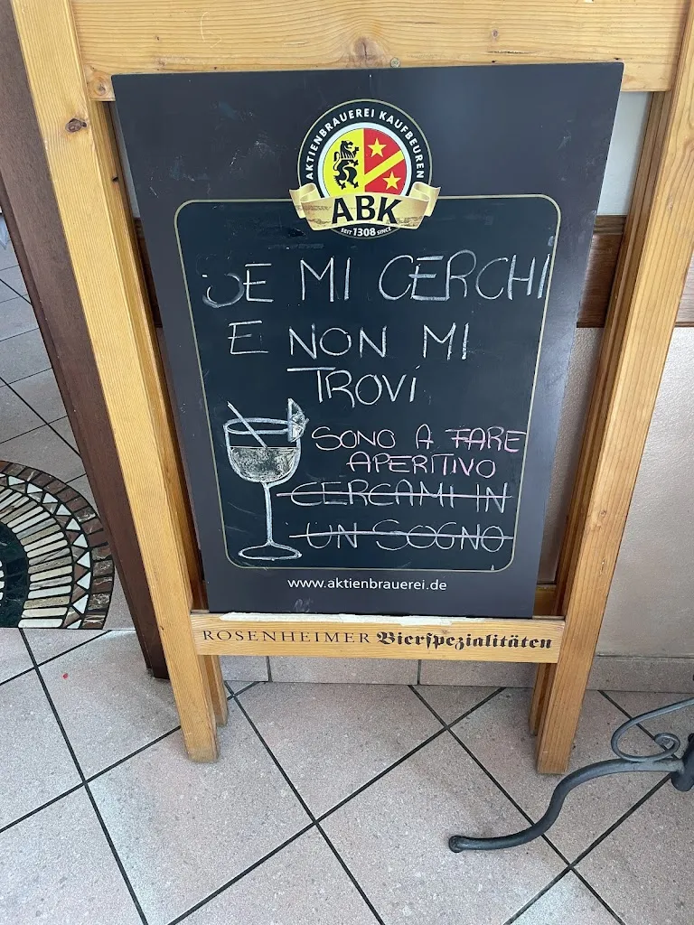 Menu_Trattoria Alpina_Dossena_image_3