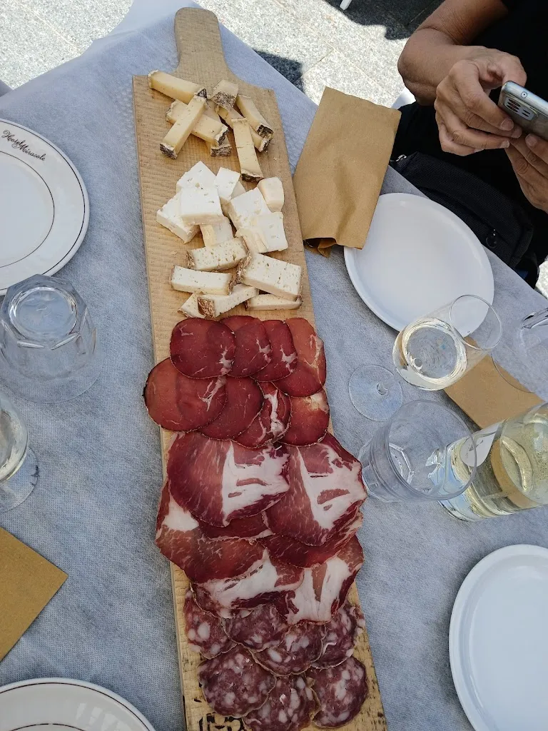 Menu_Trattoria Alpina_Dossena_image_4