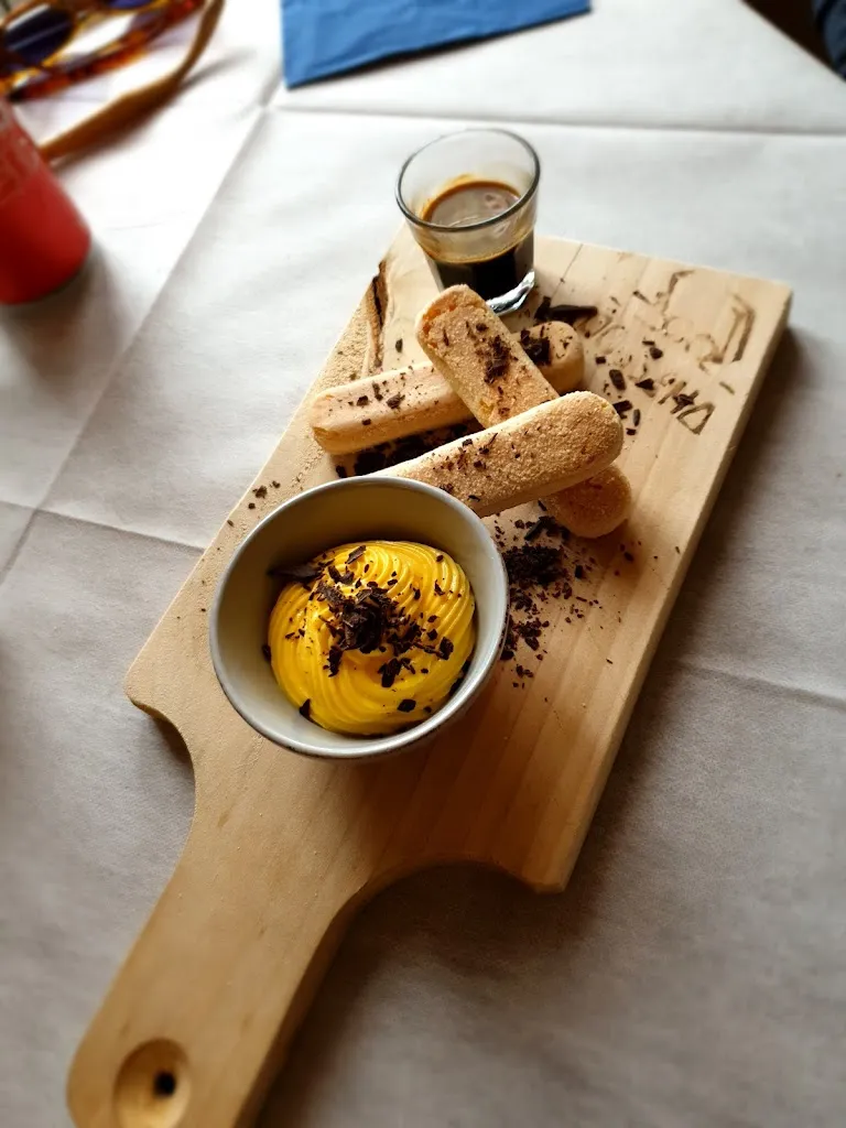 Menu_Trattoria Alpina_Dossena_image_5