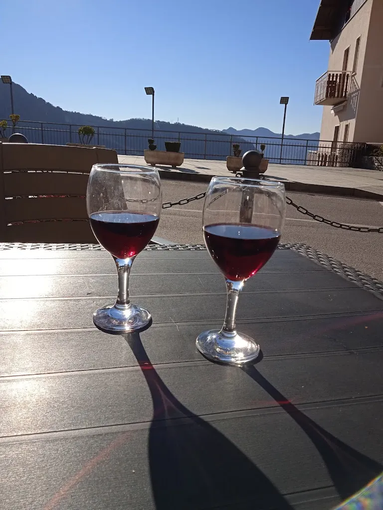 Menu_Trattoria Alpina_Dossena_image_6