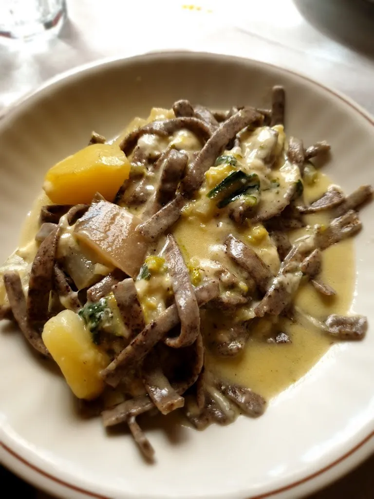 Menu_Trattoria Alpina_Dossena_image_7