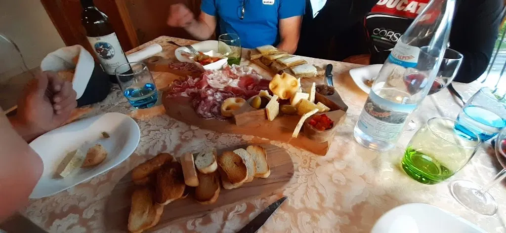 Menu_Trattoria Alpina_Dossena_image_8