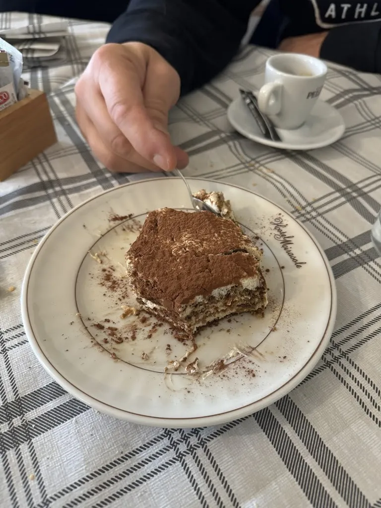 Menu_Trattoria Alpina_Dossena_image_9