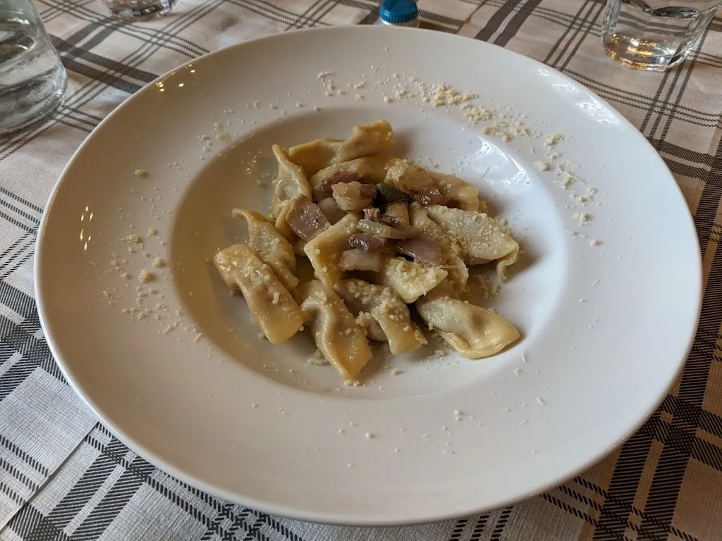 Trattoria Alpina_Dossena_slider_image_2