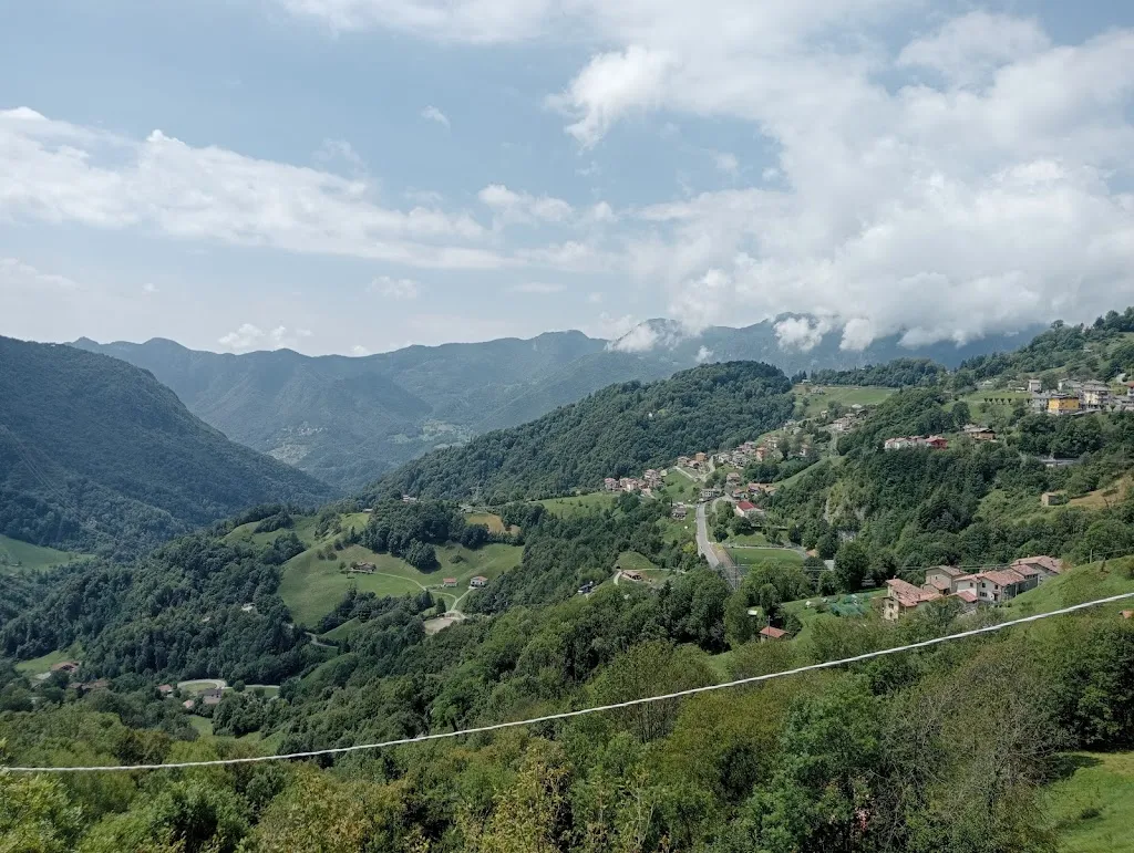 Trattoria Alpina_Dossena_slider_image_3