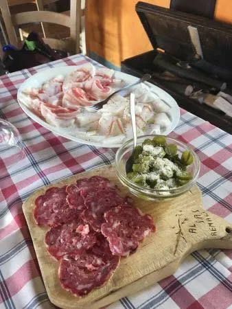 MB Palejon_Agriturismo Al Sass_Dossena_review