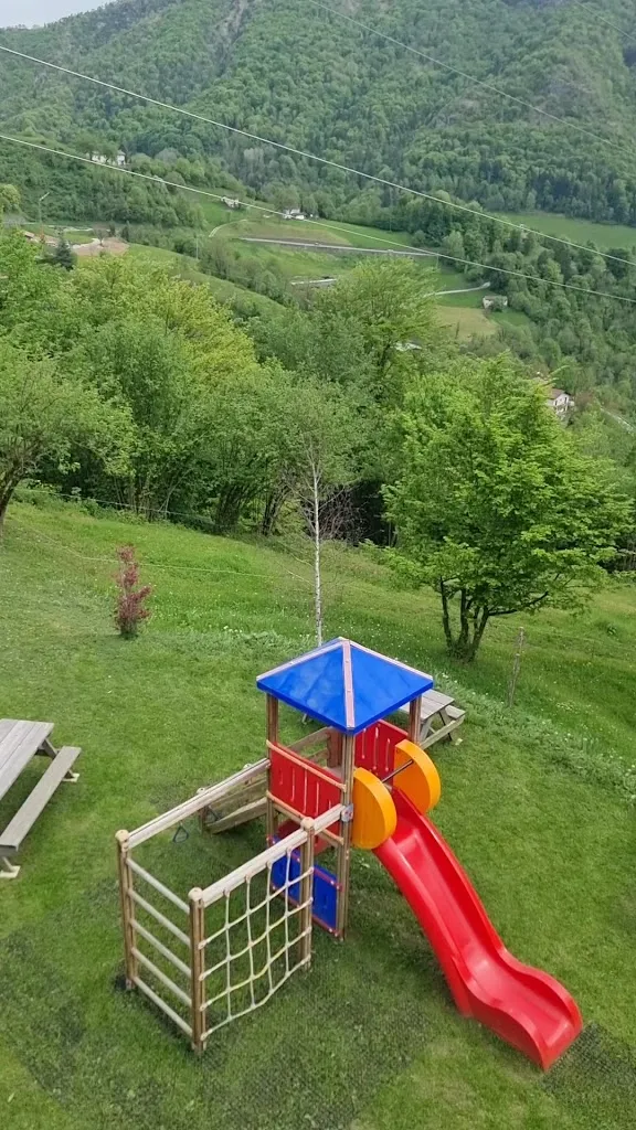 Francesco Pini_Agriturismo Al Sass_Dossena_review