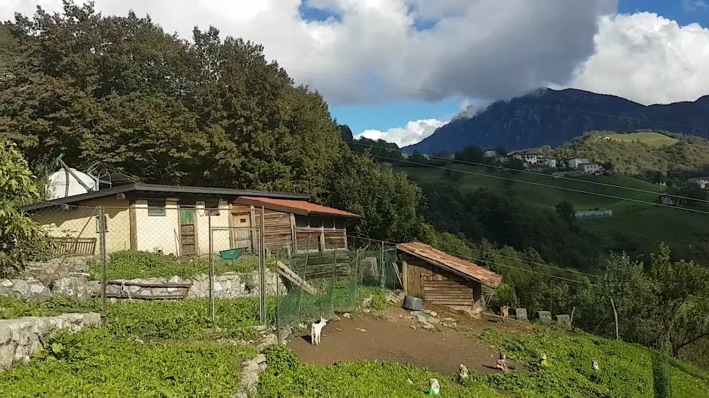 Agriturismo Al Sass_Dossena_slider_image_2