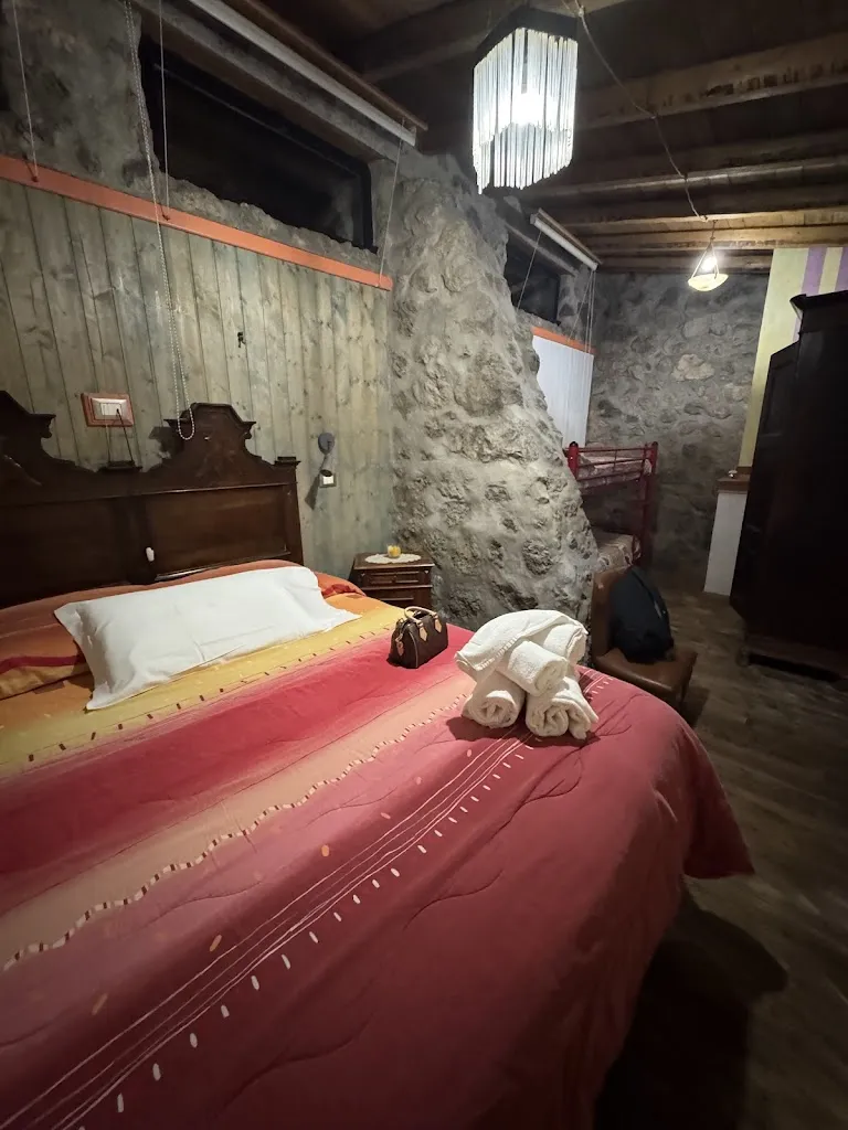 Agriturismo Al Sass_Dossena_slider_image_3