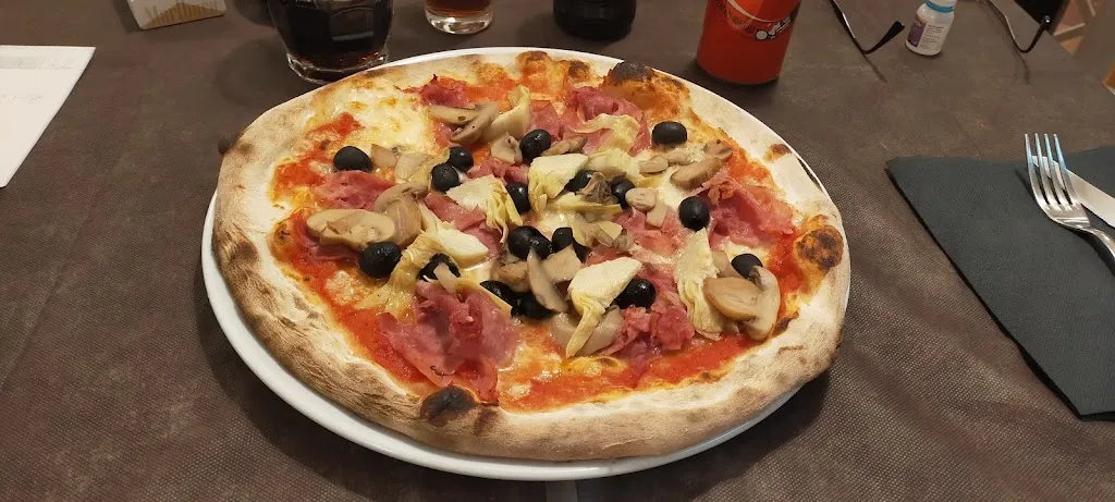 Menu_Pizzeria Da bruno_Dossena_image_3