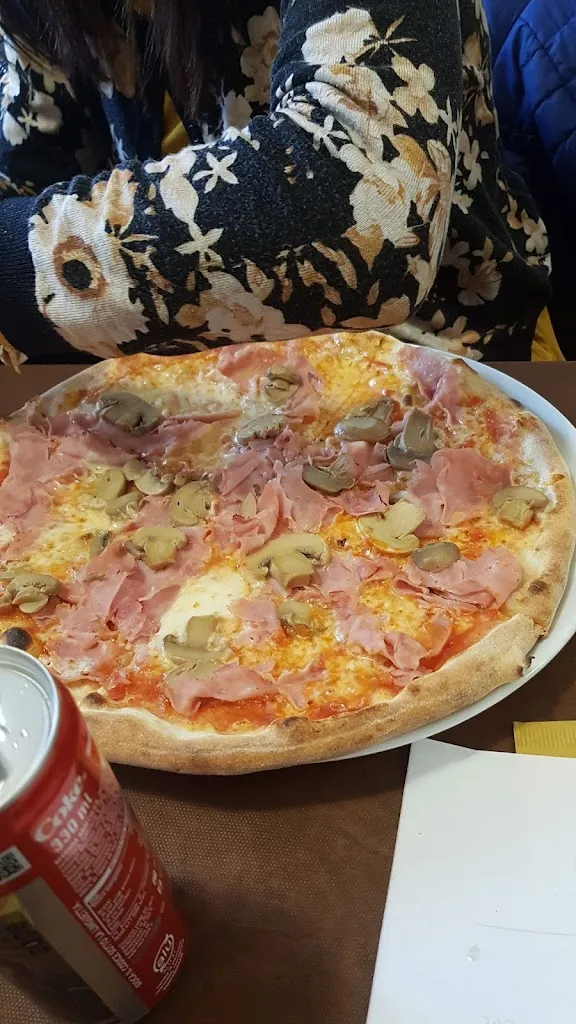 Menu_Pizzeria Da bruno_Dossena_image_4