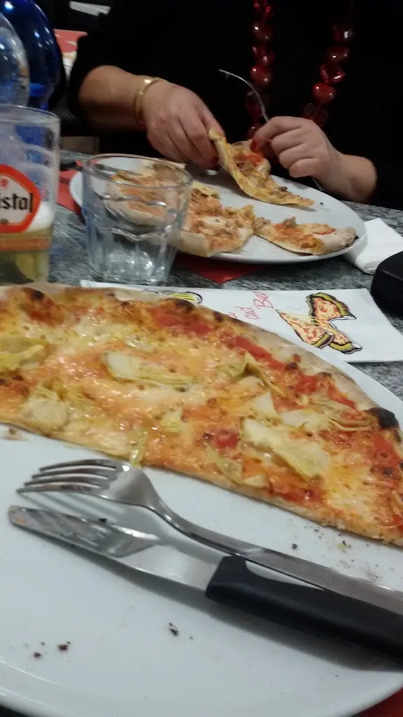 Menu_Pizzeria Da bruno_Dossena_image_5