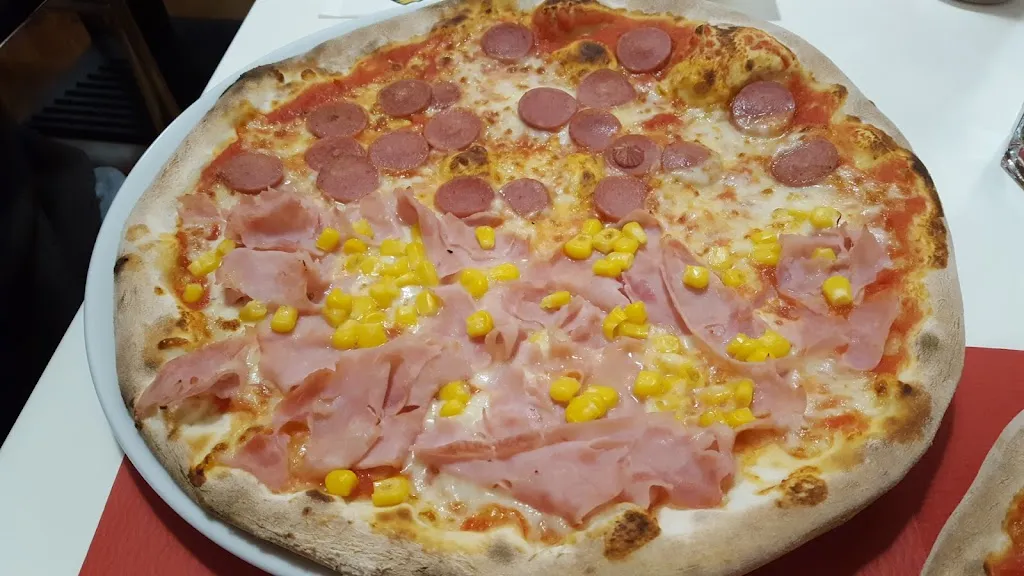 Menu_Pizzeria Da bruno_Dossena_image_6