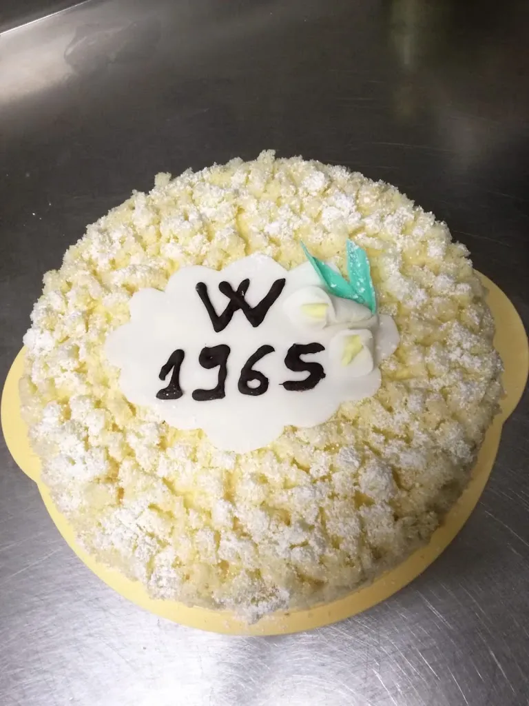 Menu_Pizzeria Da bruno_Dossena_image_7