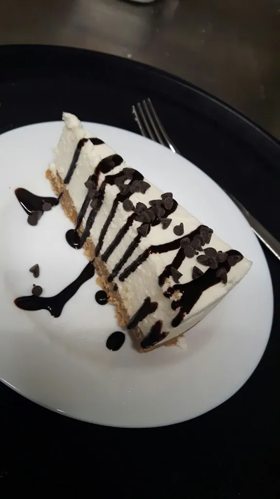 Menu_Pizzeria Da bruno_Dossena_image_8