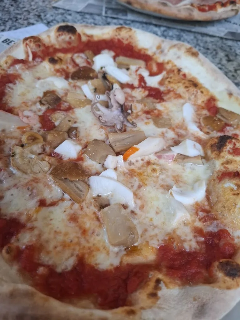 Menu_Pizzeria Da bruno_Dossena_image_9