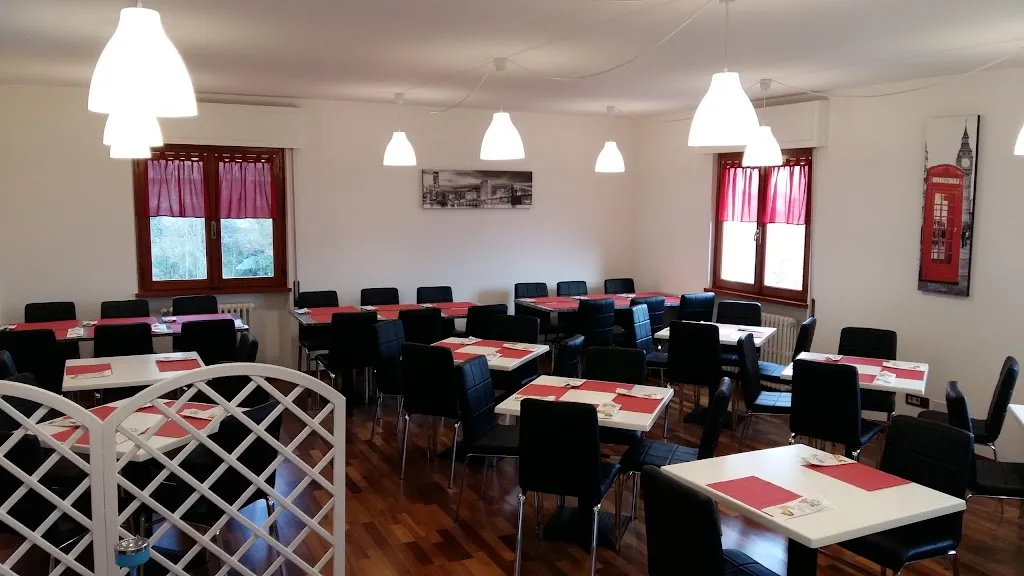 Pizzeria Da bruno_Dossena_slider_image_1